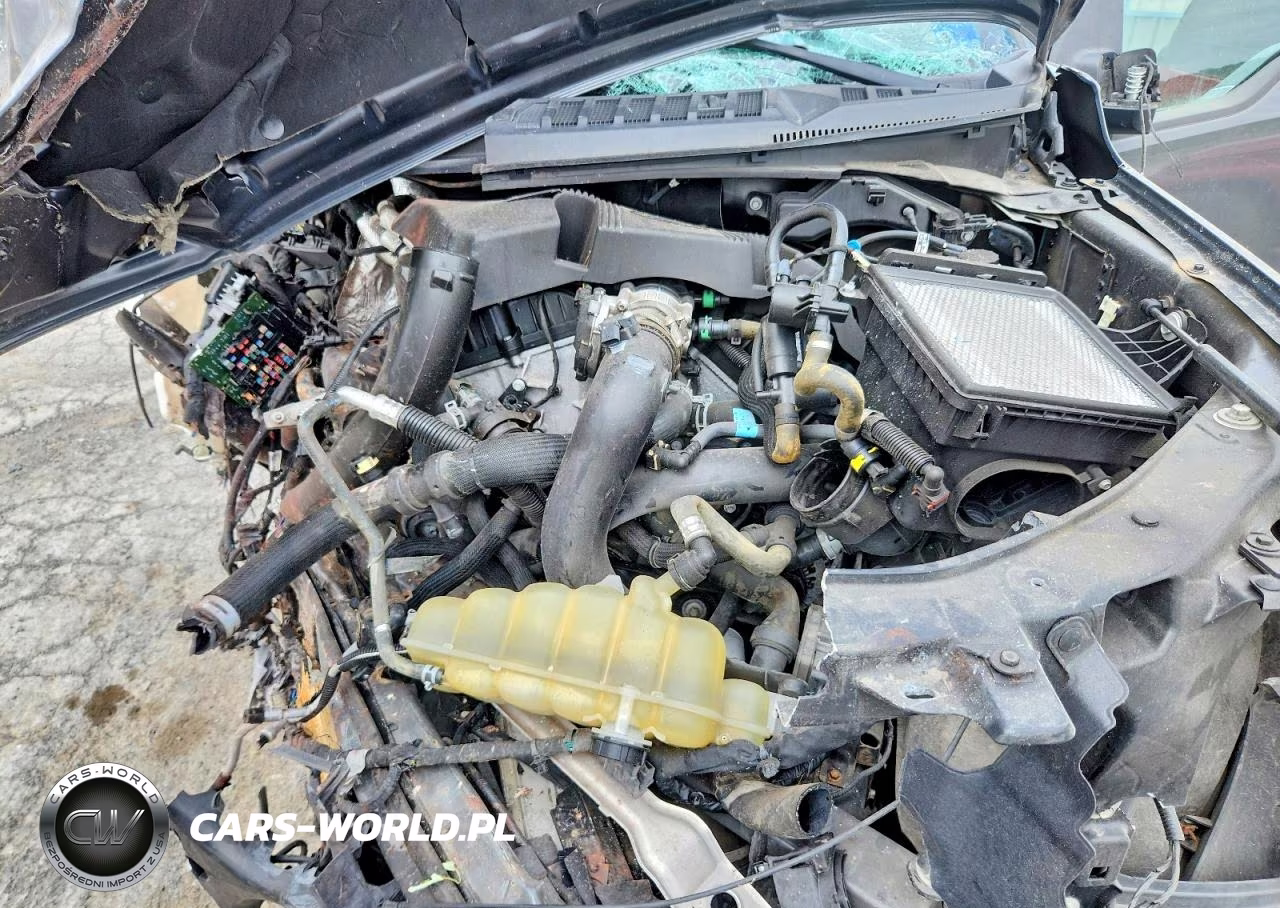 2020 Ford F150 Supercrew VIN:1FTFW1E46LFC15300 - 11