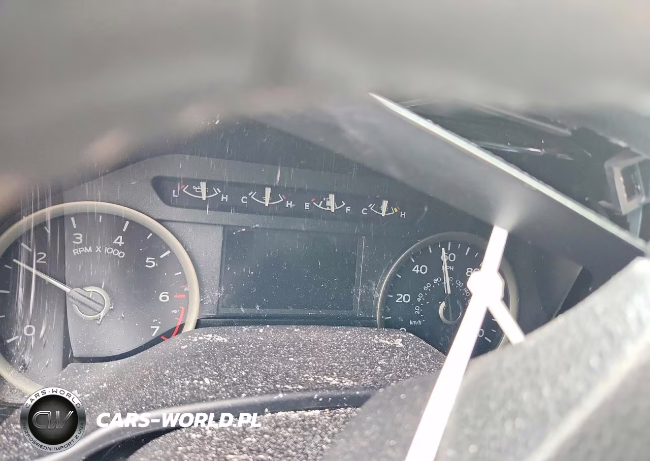 2020 Ford F150 Supercrew VIN:1FTFW1E46LFC15300 - 9