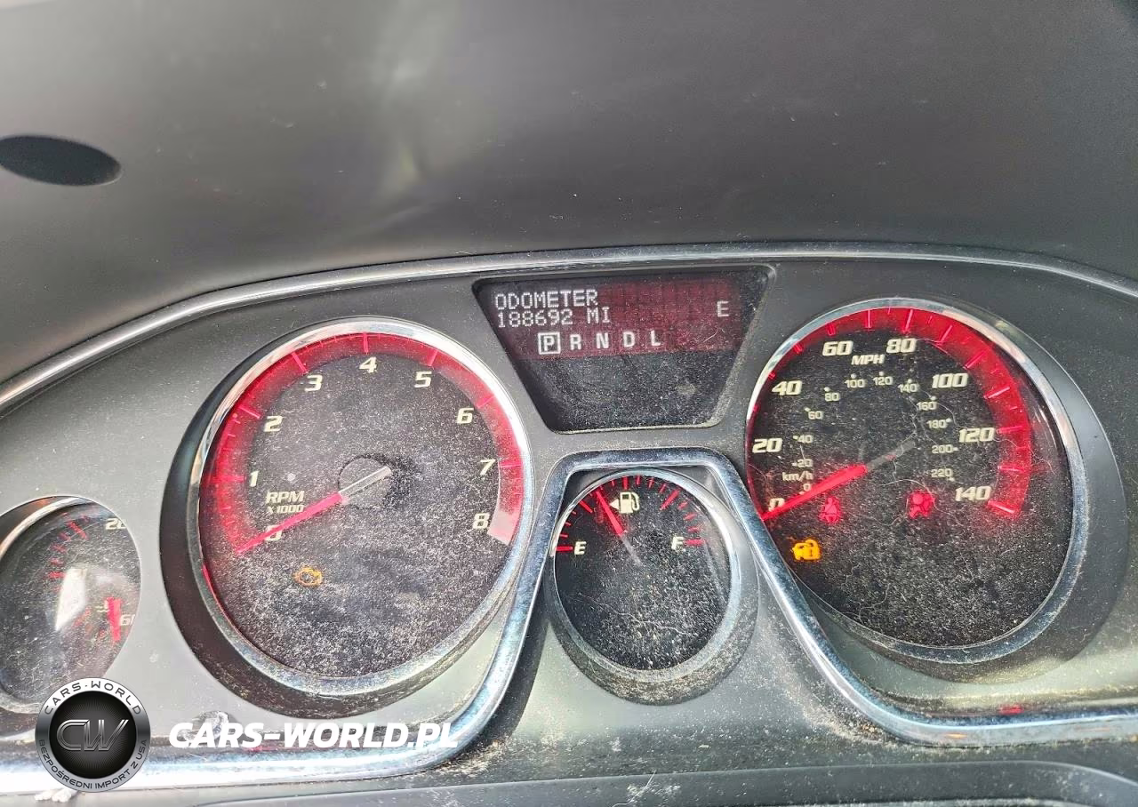 2016 GMC Acadia Sle VIN:1GKKRPKD8GJ179209 - 9