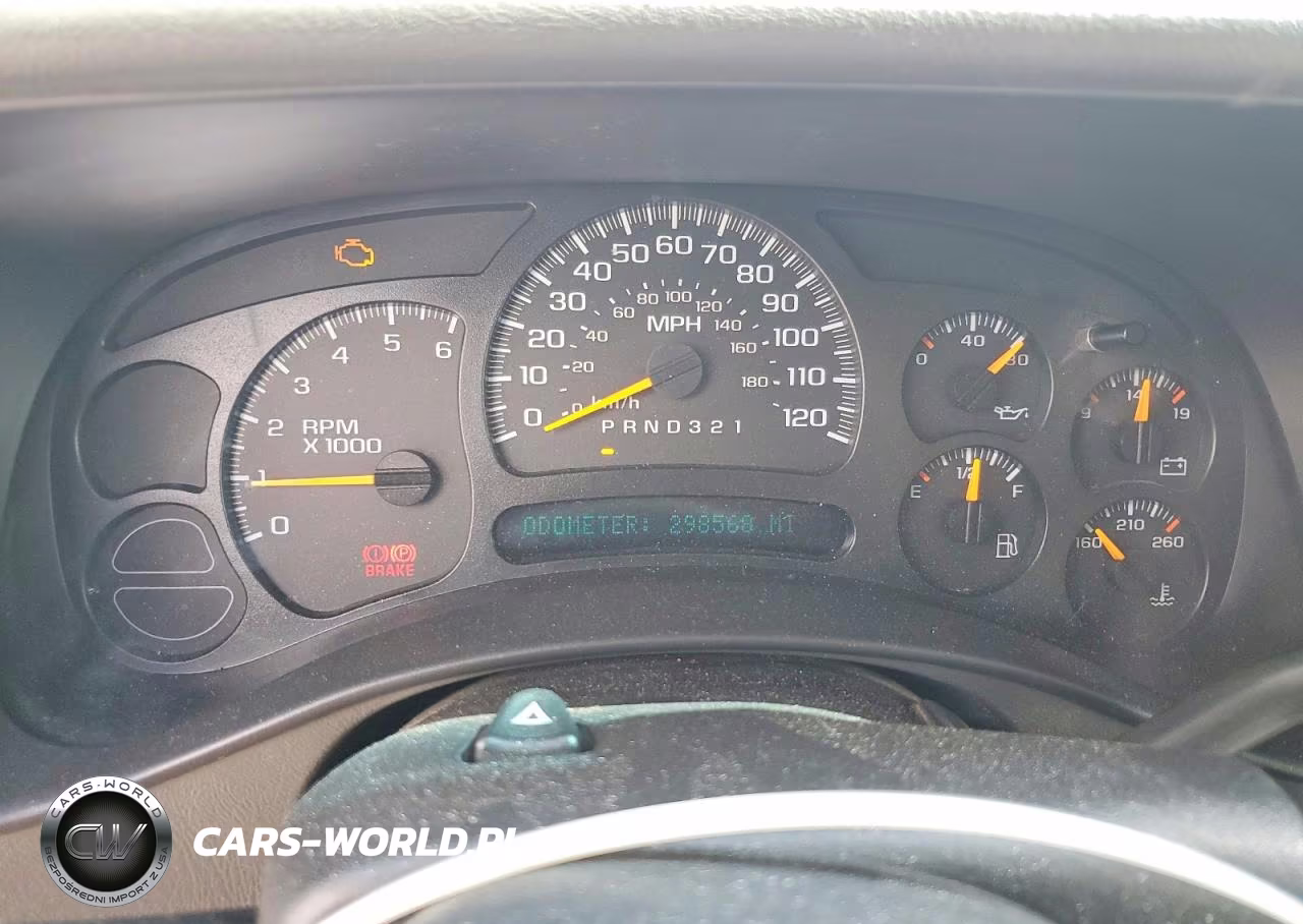 2007 GMC New Sierra C1500 VIN:2GTEC13V071179570 - 9