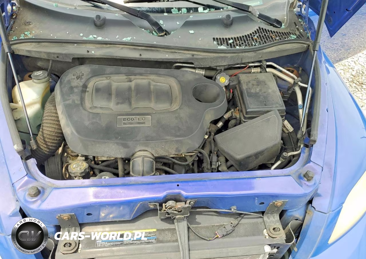 2008 Chevrolet Hhr Panel Lt VIN:3GCDA25D38S546284 - 12
