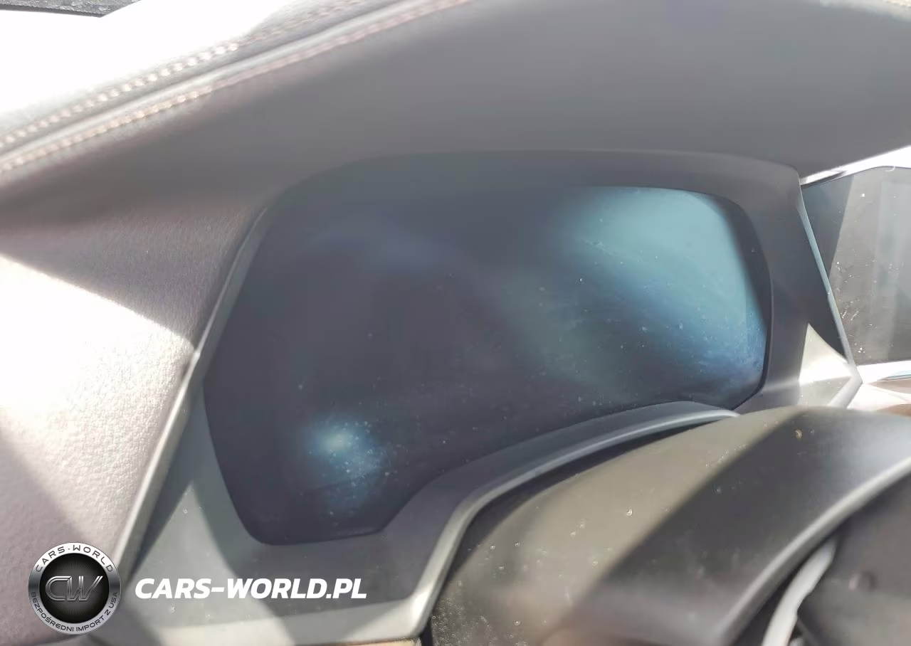 2023 BMW X5 Sdrive 40I VIN:5UXCR4C09P9P60244 - 9