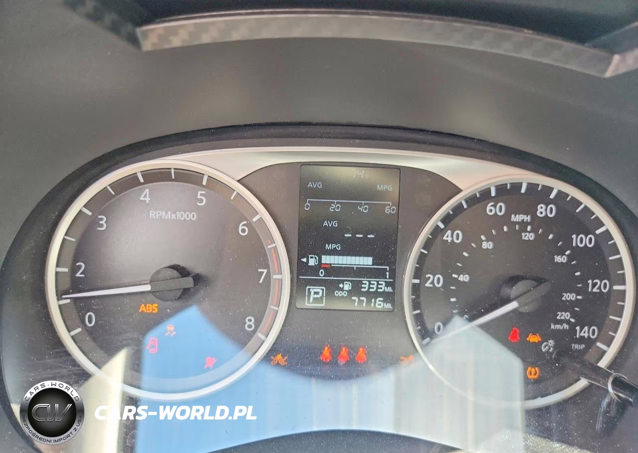 2025 Nissan Versa S VIN:3N1CN8DV5SL858589 - 9