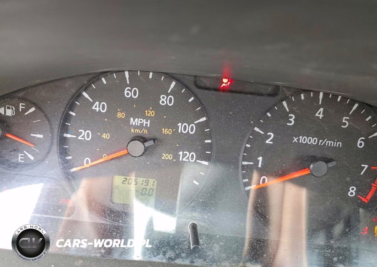2005 Niss Sentra VIN:3N1CB51D45L510404 - 9