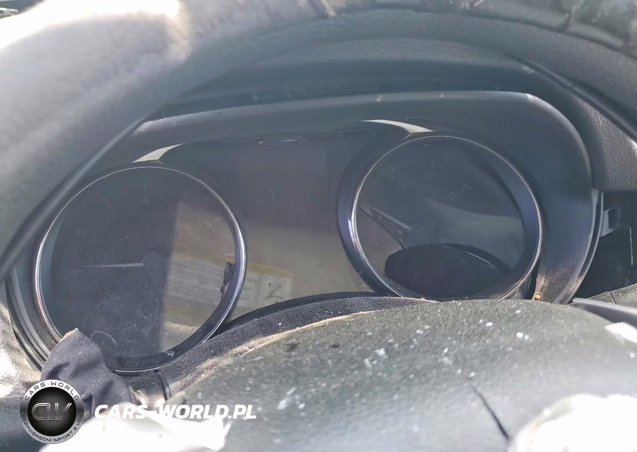 2015 Nissan Rogue Sv VIN:KNMAT2MV0FP519191 - 9