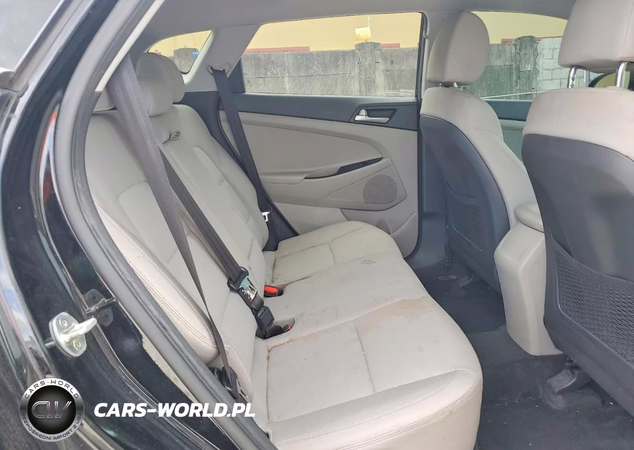 2021 Hyundai Tucson Value VIN:KM8J33A42MU310126 - 10
