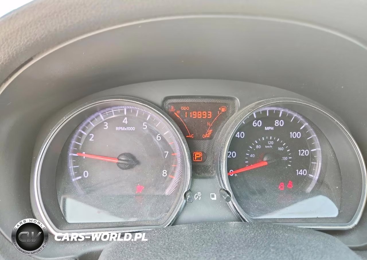 2012 Nissan Versa 1.6 S VIN:3N1CN7AP1CL846604 - 9