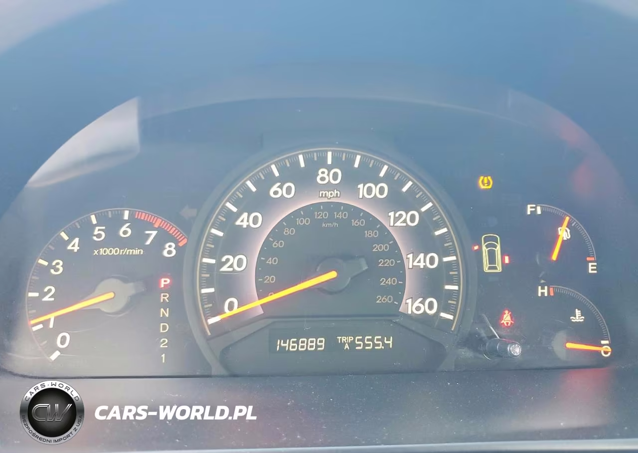 2008 Honda Odyssey Exl VIN:5FNRL38638B017932 - 9
