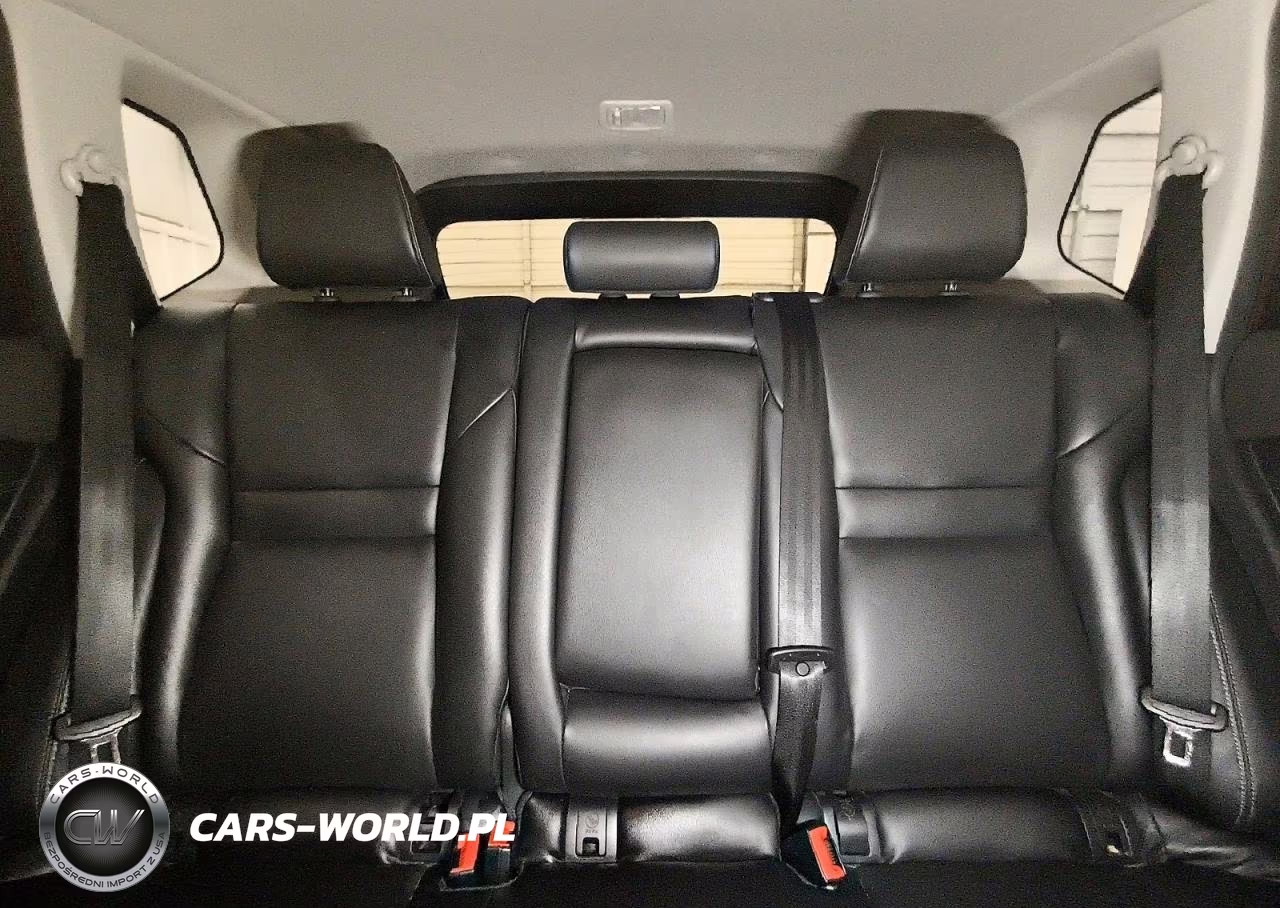 2023 Nissan Rogue Sl VIN:5N1BT3CA6PC678732 - 10