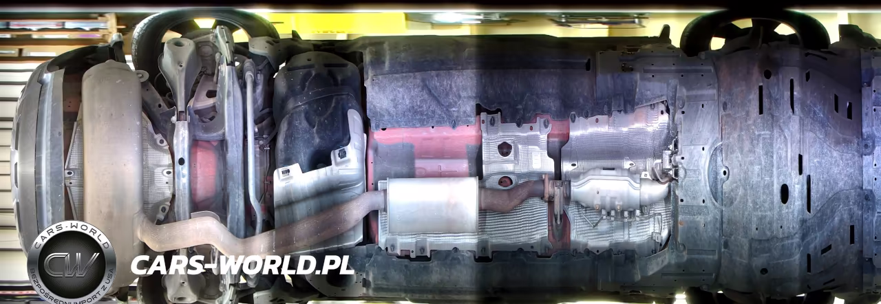 2023 Nissan Rogue Sl VIN:5N1BT3CA6PC678732 - 14