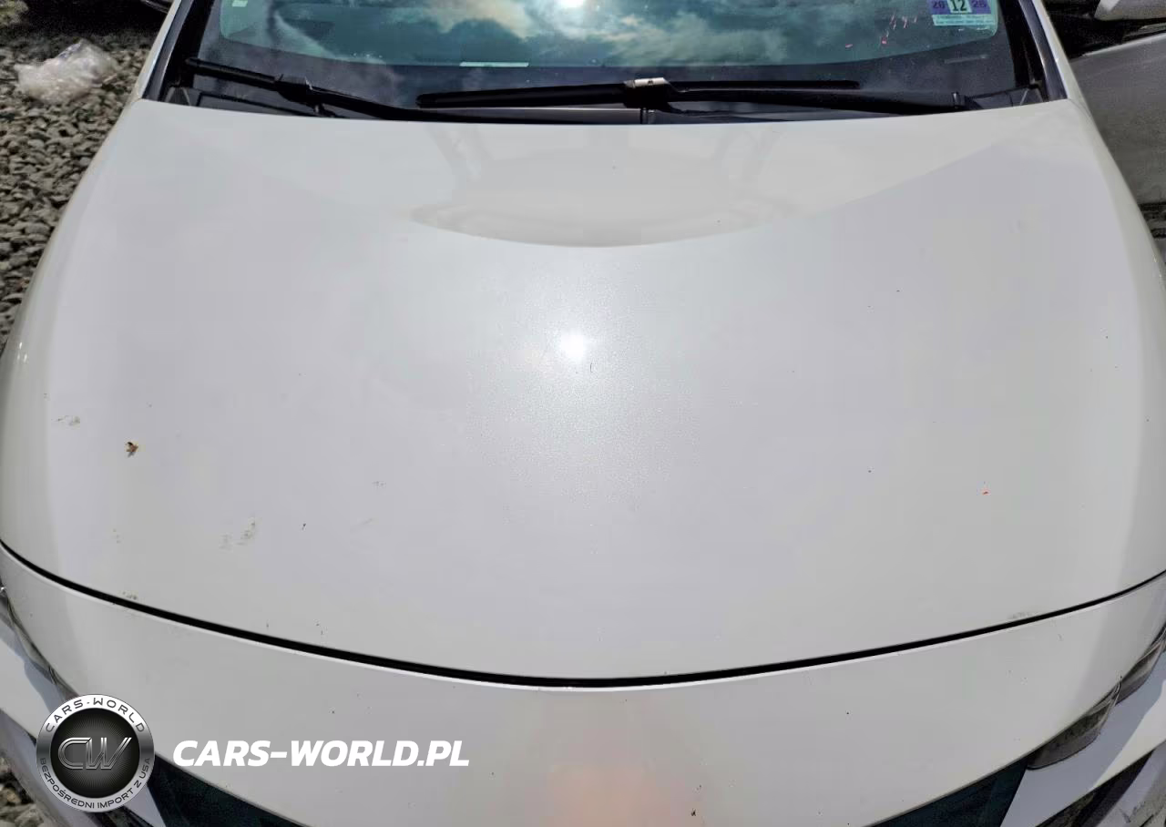 2017 Toyota Prius Prime Premium VIN:JTDKARFP0H3059431 - 11