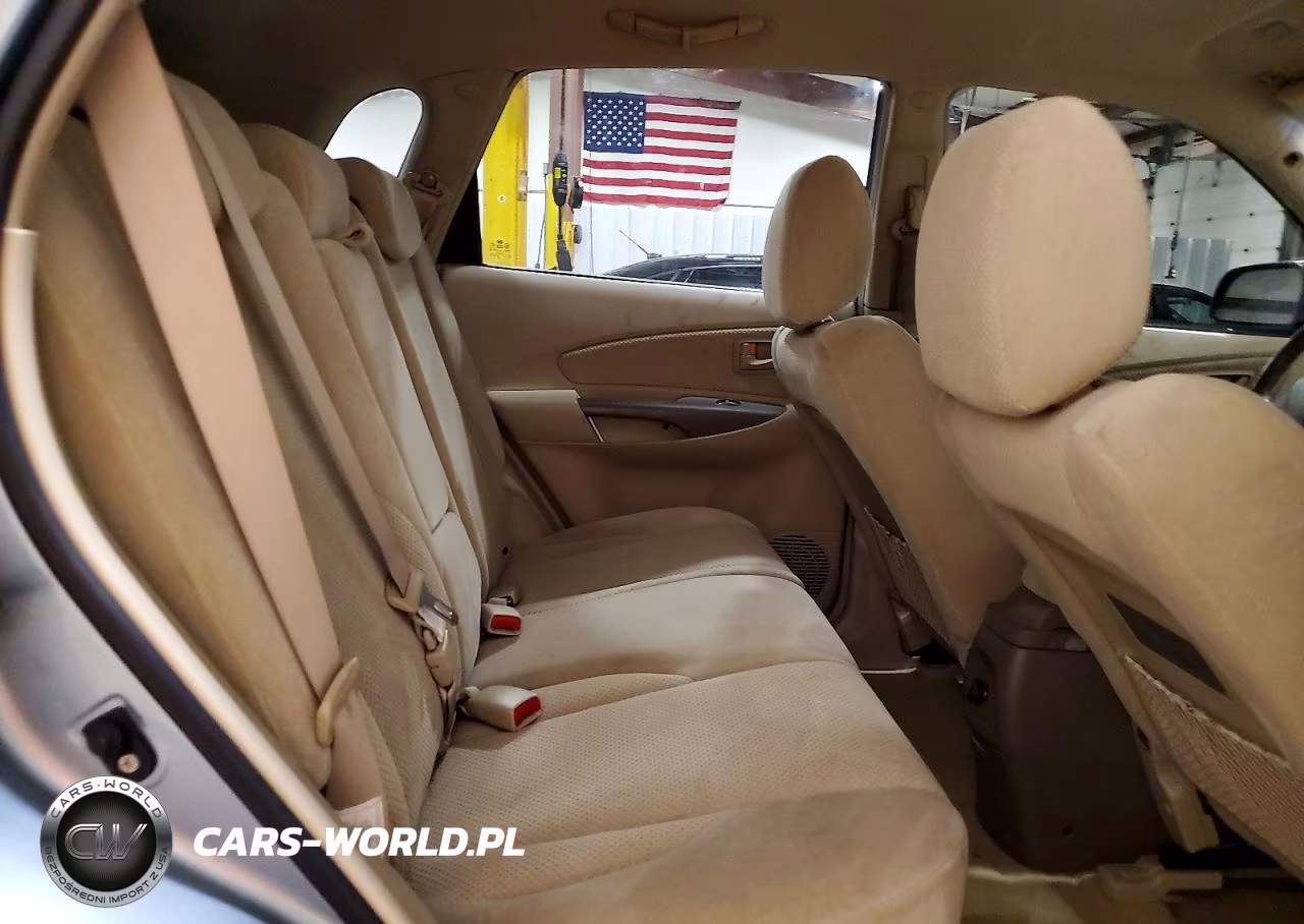 2006 Hyundai Tucson Gls VIN:KM8JN12D86U271929 - 11