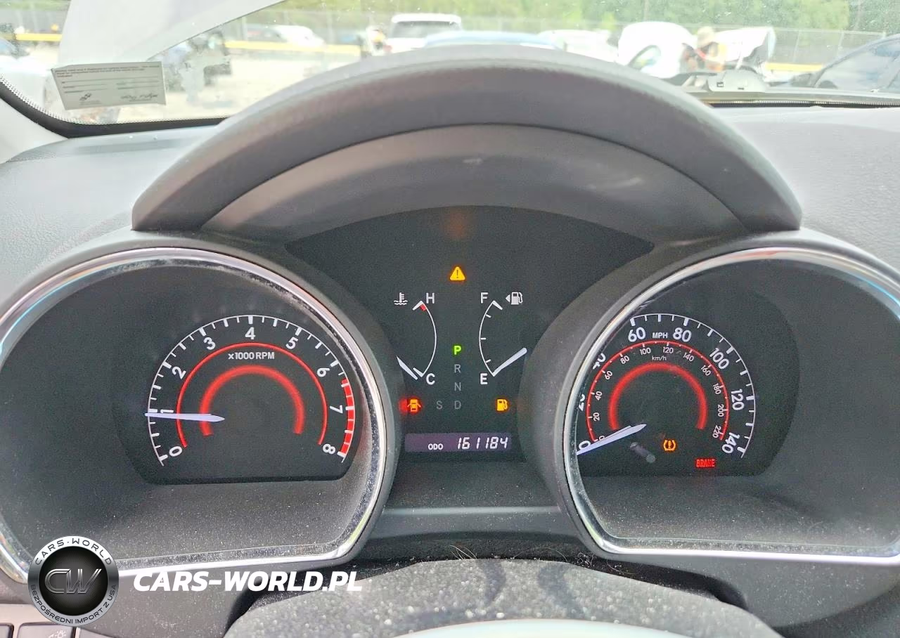 2011 Toyota Highlander Limited VIN:5TDDK3EH2BS075245 - 9