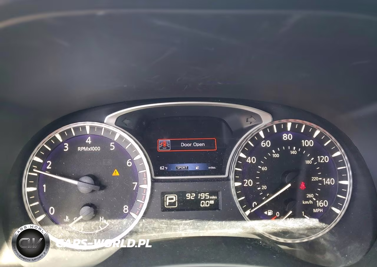 2019 Infiniti Qx60 Luxe VIN:5N1DL0MN6KC517315 - 9