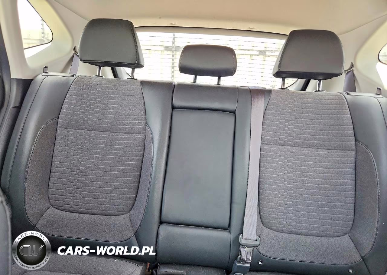 2021 Kia Seltos S VIN:KNDEU2AA0M7080894 - 10