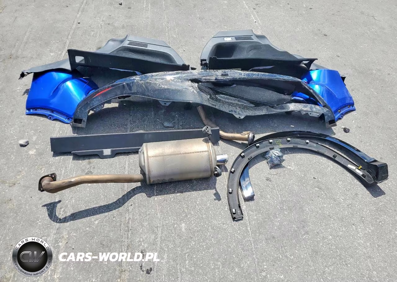 2020 Honda Hr-V Sport VIN:3CZRU5H12LM702225 - 13