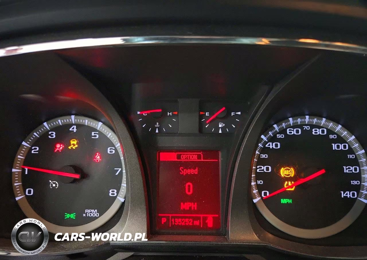2017 GMC Terrain Slt VIN:2GKALPEK6H6315200 - 9