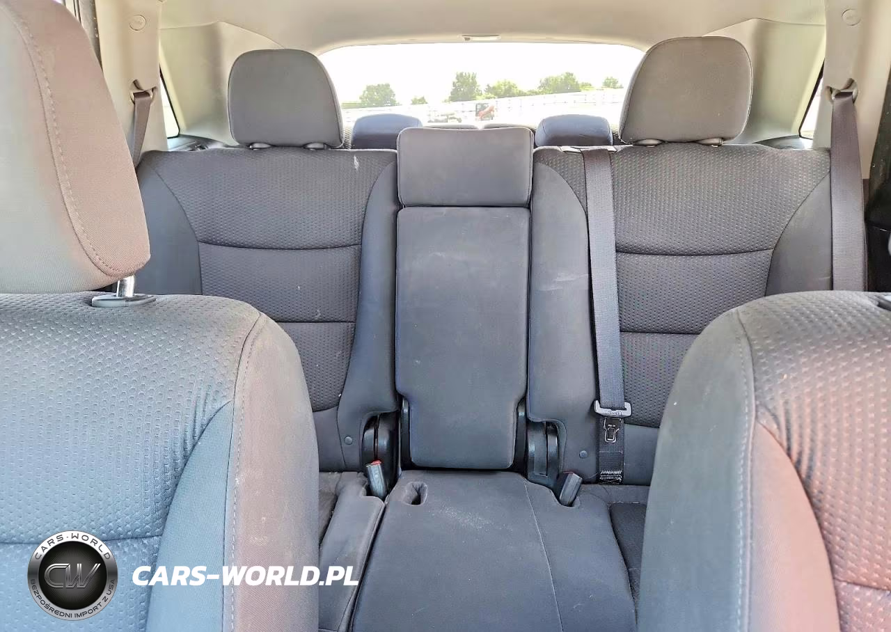 2011 Kia Sorento Lx VIN:5XYKT4A22BG080163 - 10