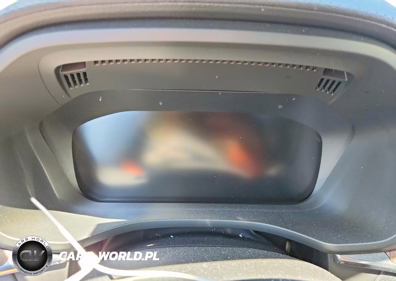 2020 Volvo Xc60 T5 Inscription VIN:YV4102RL0L1571903 - 9