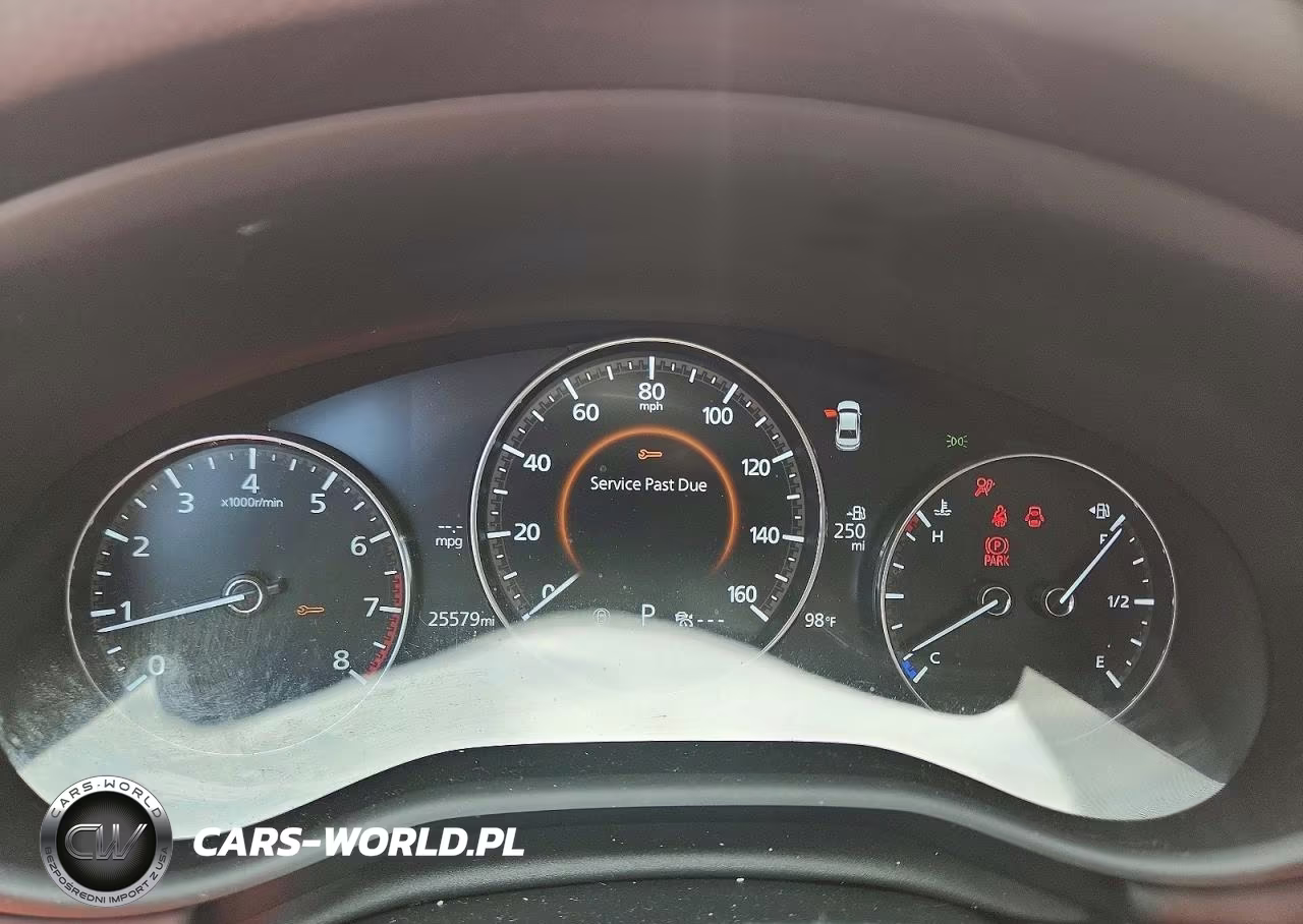 2023 Mazda 3 Preferred VIN:3MZBPACM4PM363477 - 9