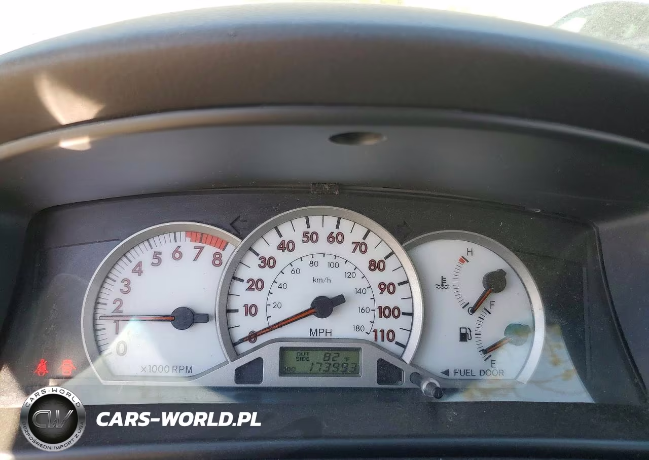2007 Toyota Corolla S VIN:1NXBR32E57Z789821 - 9