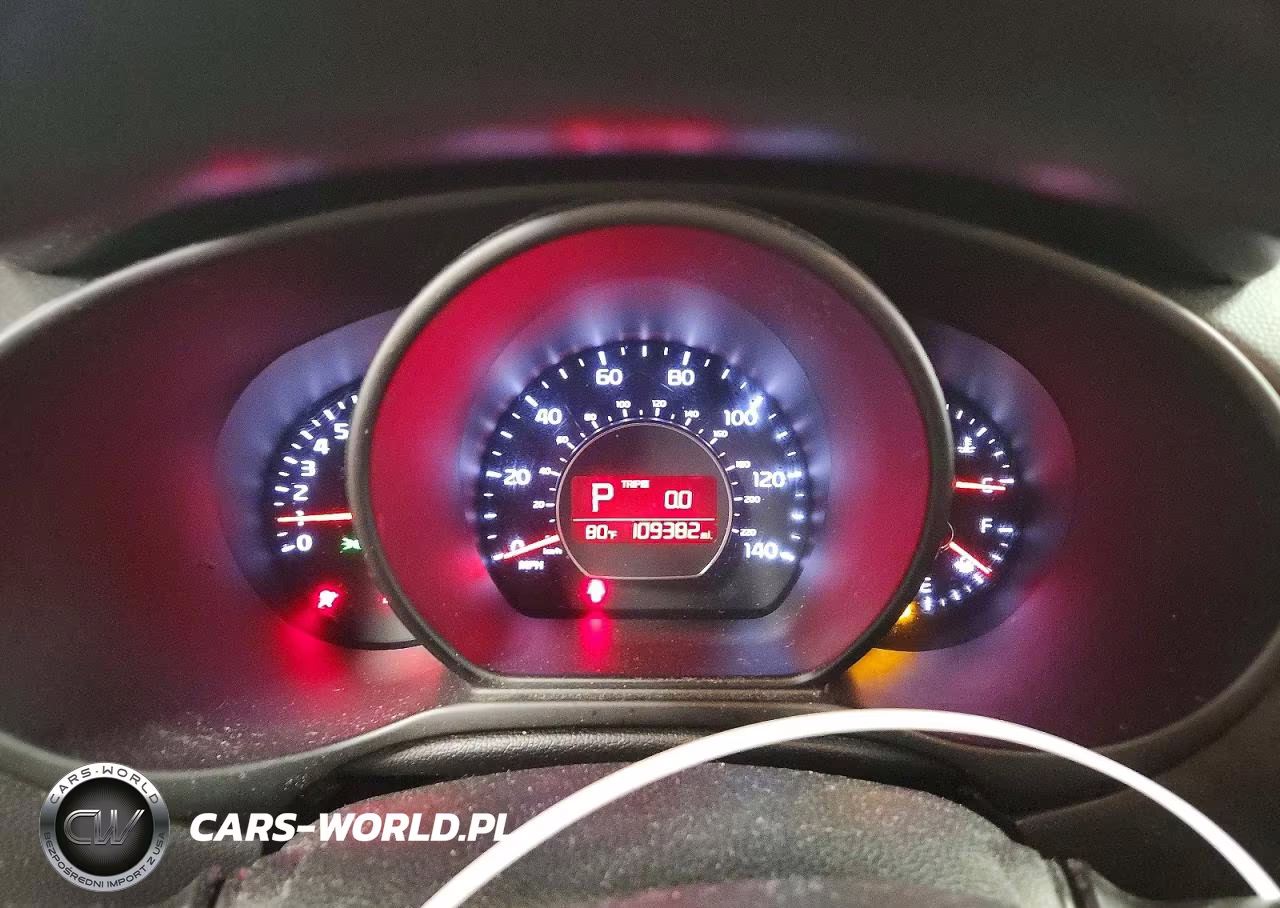 2018 Kia Soul + VIN:KNDJP3A54J7537037 - 9