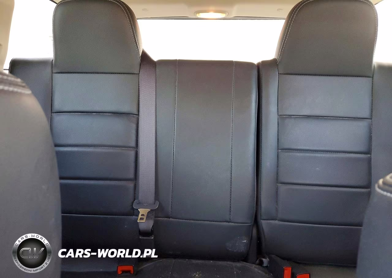 2017 Jeep Patriot Latitude VIN:1C4NJPFA8HD187603 - 10