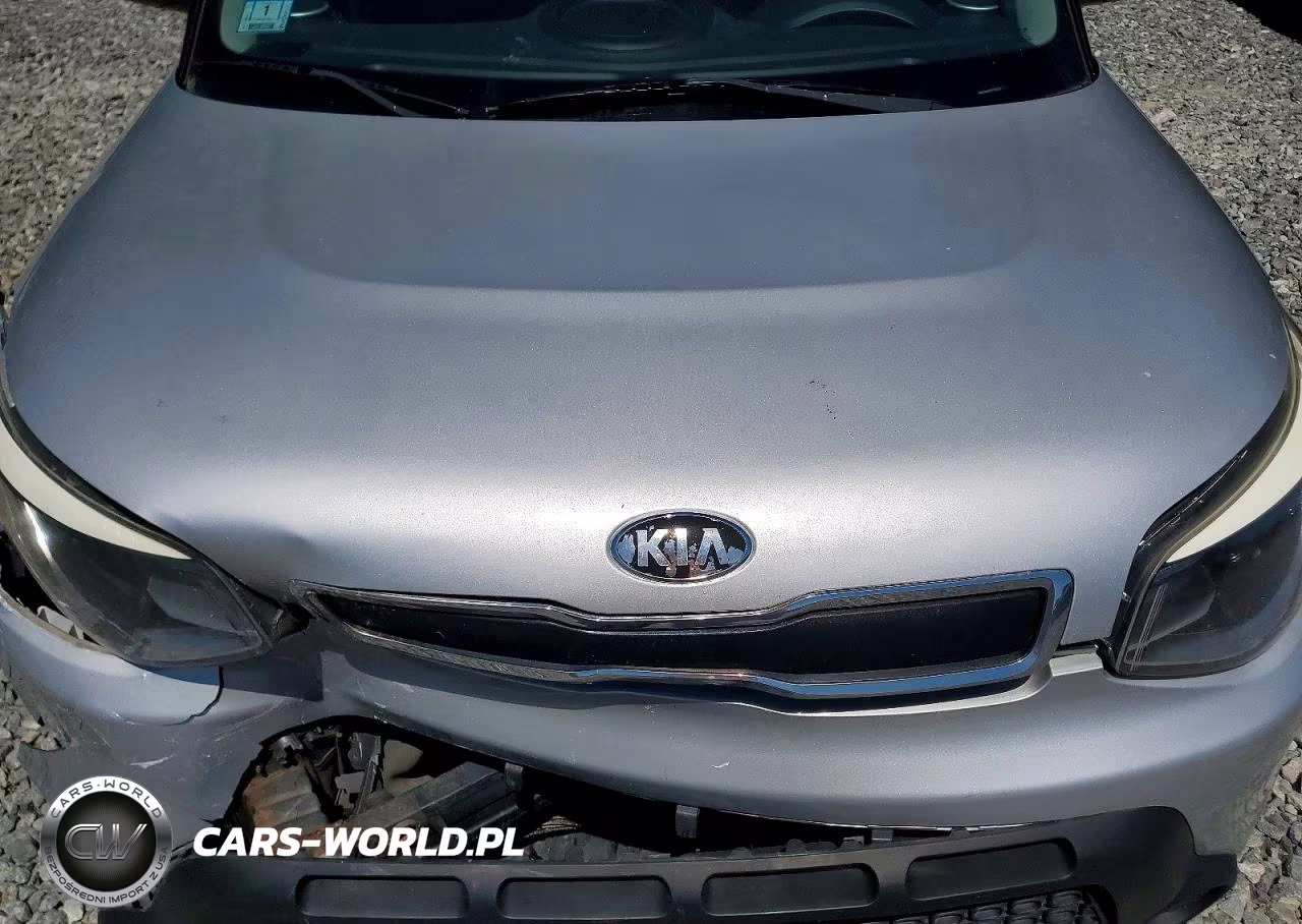 2014 Kia Soul Base VIN:KNDJN2A25E7700726 - 11