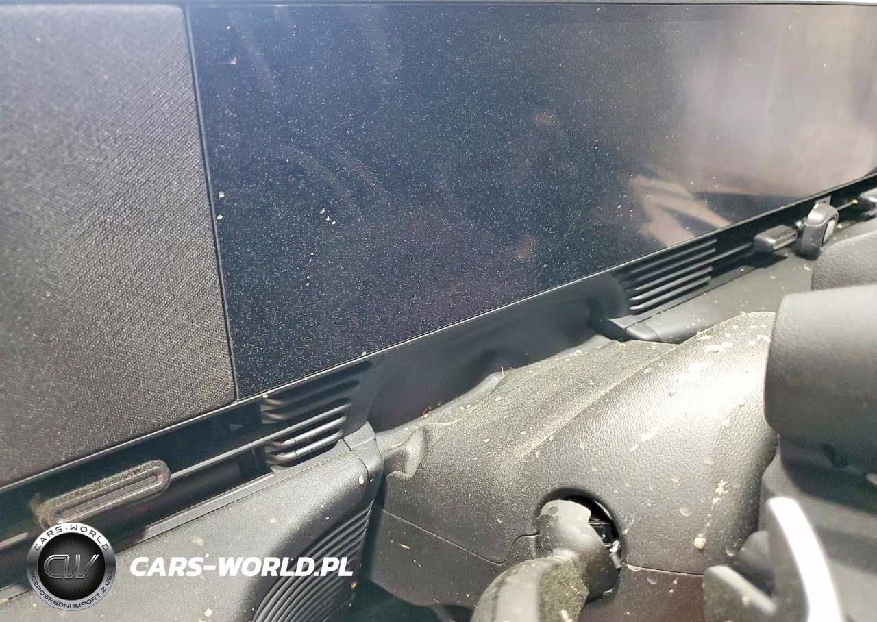 2025 Hyundai Ioniq 5 N VIN:KM8KNDA86SU003367 - 9