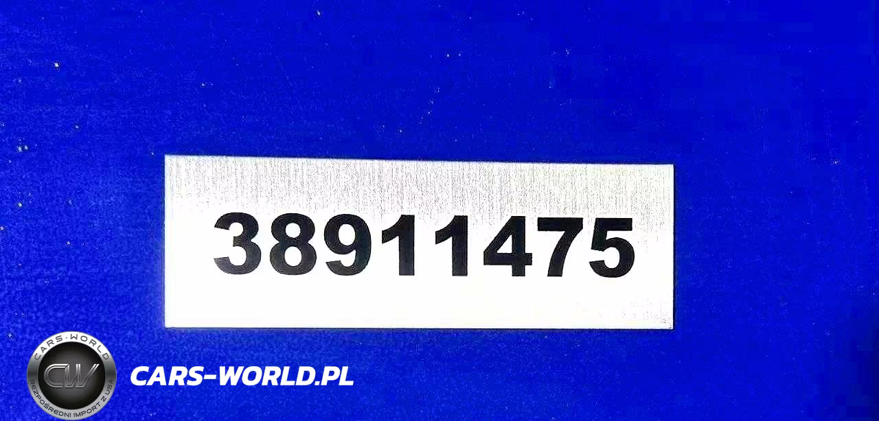 2025 OTHER HEAVY EQUIPMENT 3POSTFRAME VIN:38911475 - 9