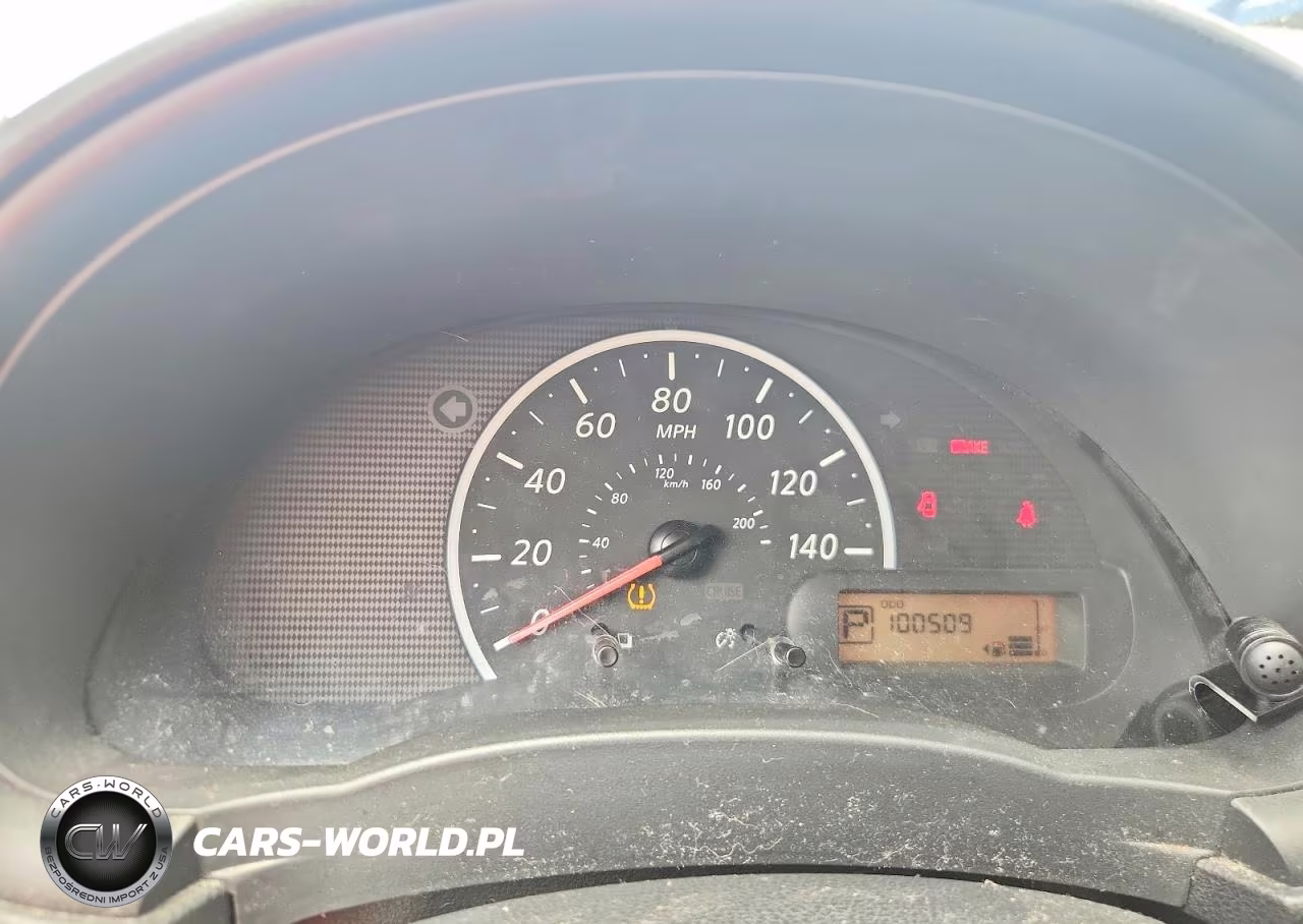 2012 Nissan Versa 1.6 S VIN:3N1CN7AP7CL831184 - 9