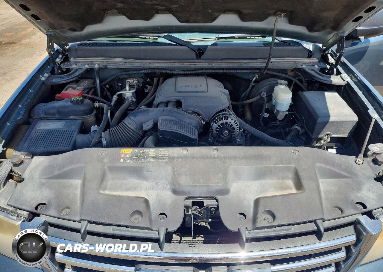 2013 GMC Sierra K1500 Sle VIN:3GTP2VE72DG162158 - 11