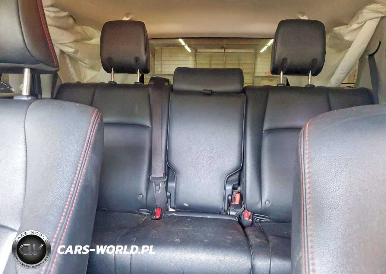 2021 Toyota 4Runner Trd Off-Road Premium VIN:JTERU5JR4M5887984 - 10