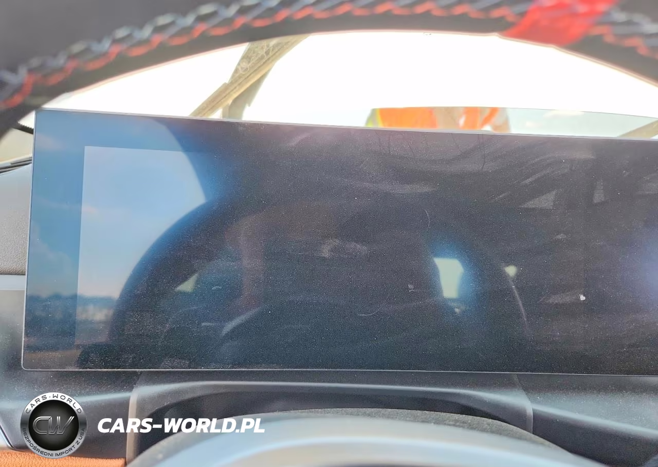 2025 BMW M440I VIN:WBA63DB02SCU54187 - 9