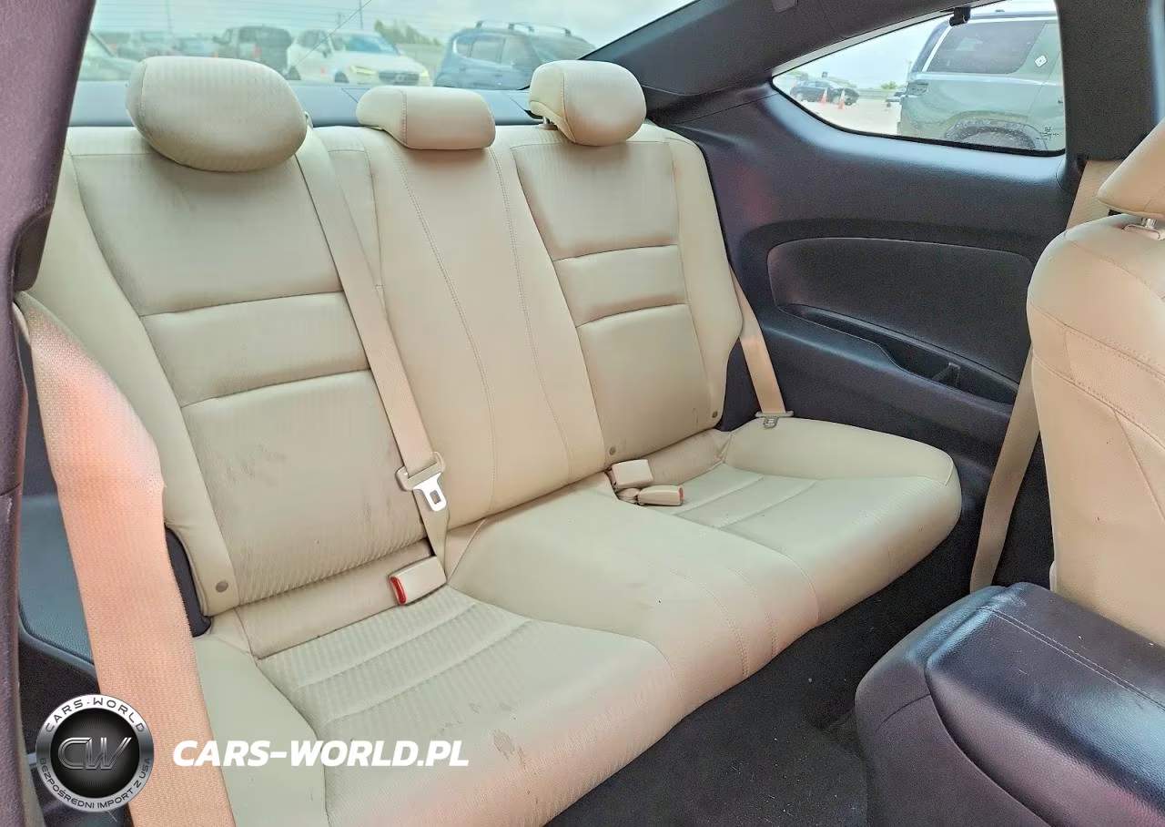 2016 Honda Accord Ex VIN:1HGCT1B7XGA010674 - 10