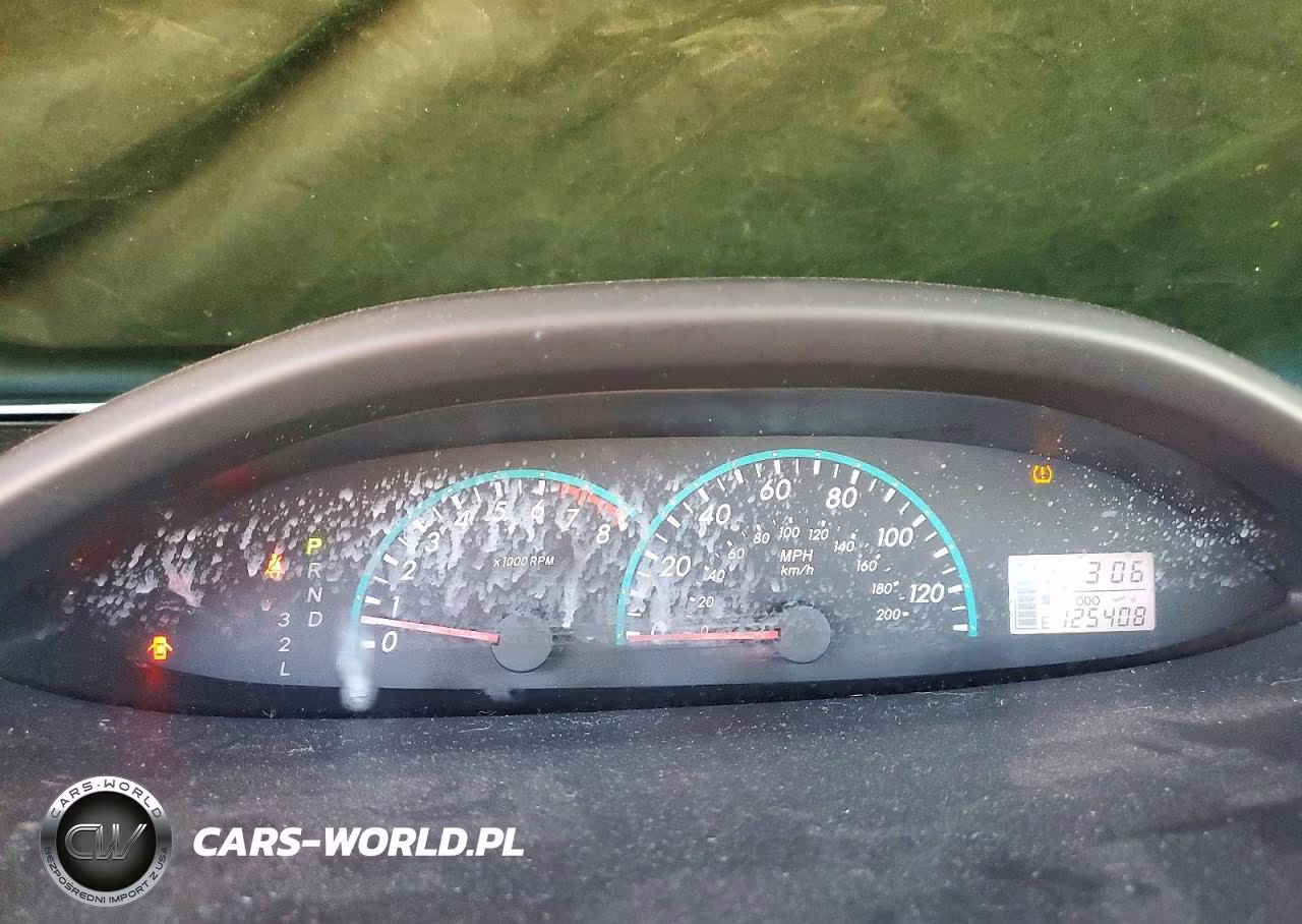 2012 Toyota Yaris Fleet VIN:JTDBT4K31CL012384 - 9