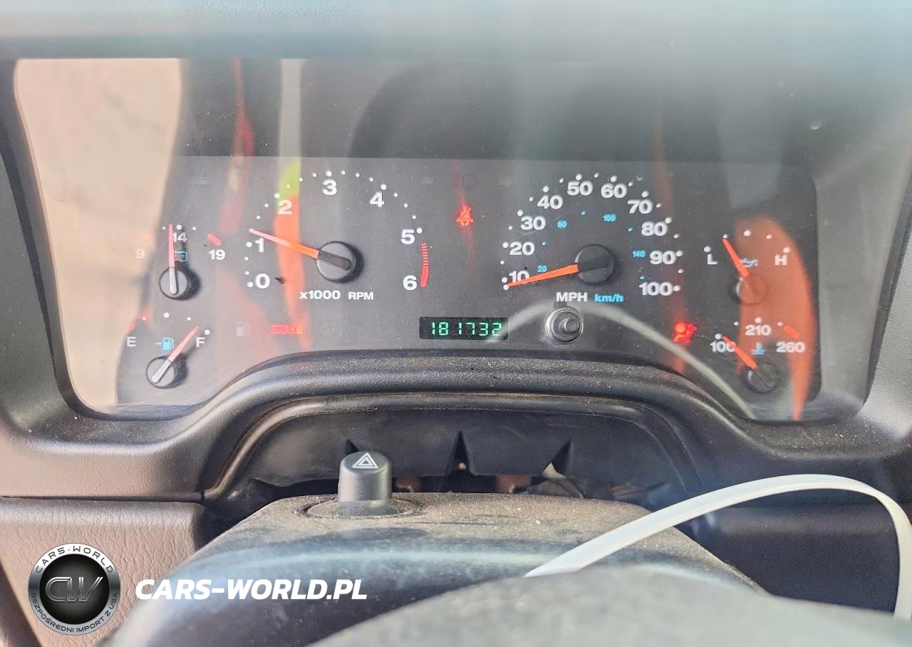 2006 Jeep Wrangler X VIN:1J4FA39S86P759115 - 9