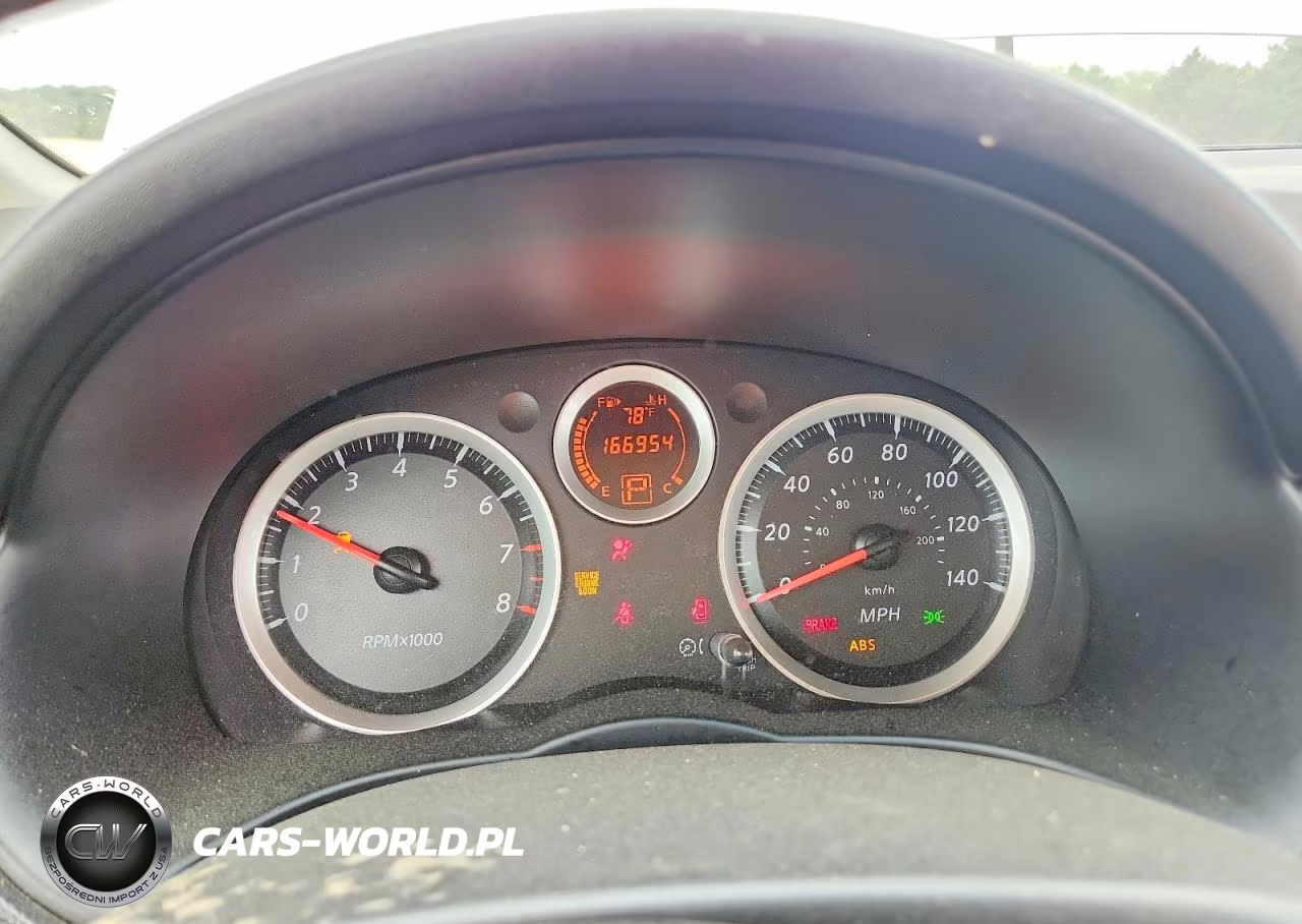 2012 Nissan Sentra 2.0 VIN:3N1AB6AP4CL703821 - 9