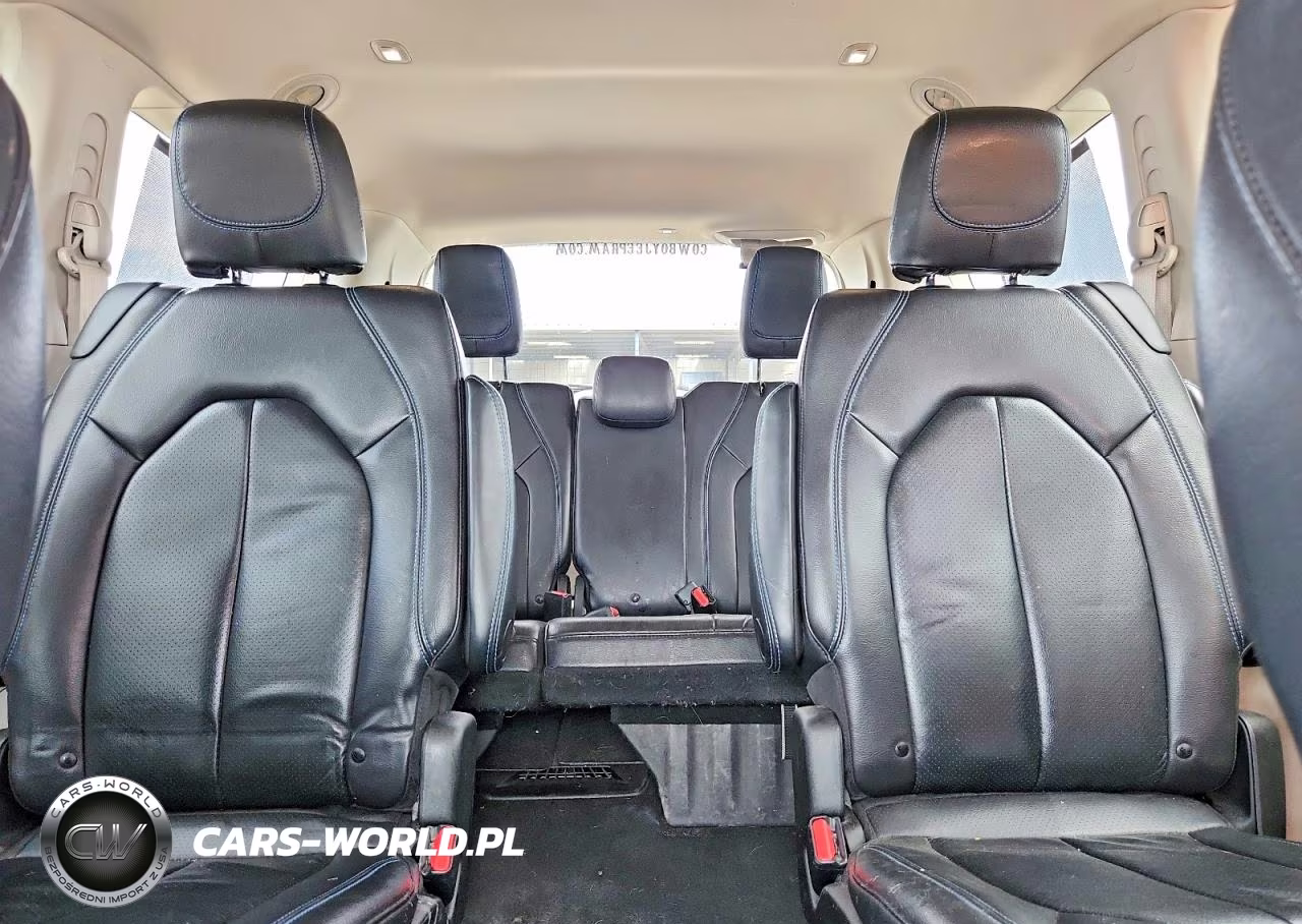 2021 Chrysler Pacifica Touring L VIN:2C4RC1BG7MR601187 - 10
