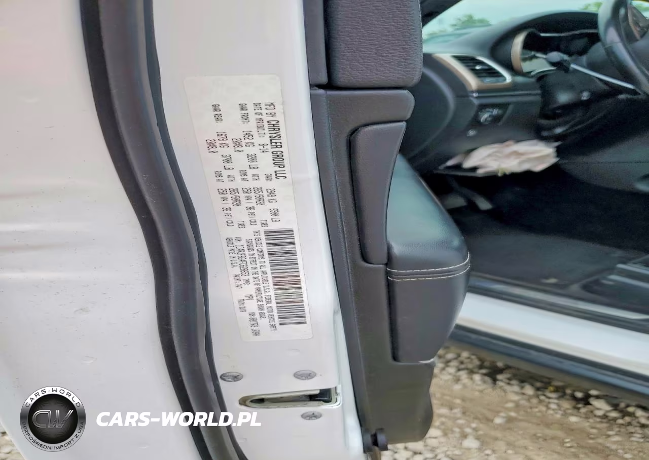 2015 Jeep Grand Cherokee Limited VIN:1C4RJFBG4FC628653 - 13