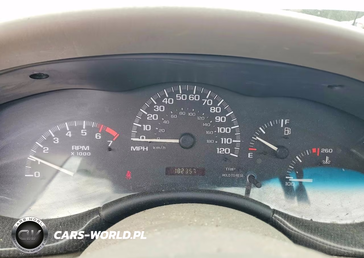 2003 Chevrolet Malibu VIN:1G1ND52J73M576140 - 9