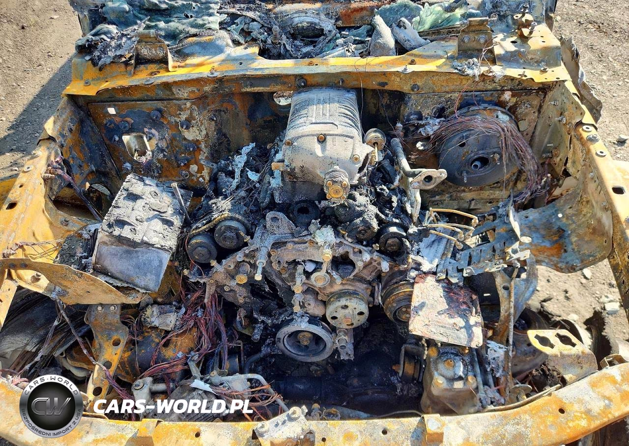 2020 Jeep Gladiator Rubicon VIN:1C6JJTBG4LL111674 - 11