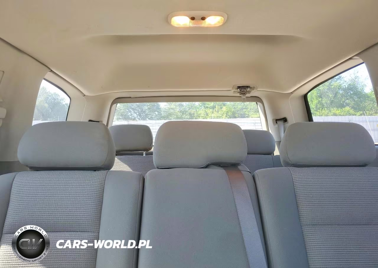 2007 Dodge Durango Slt VIN:1D8HD48K27F533089 - 10