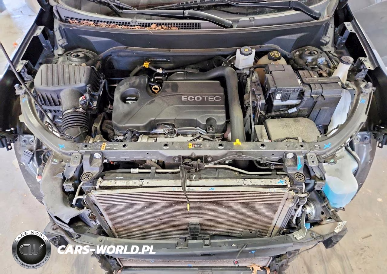 2019 Chevrolet Equinox Lt VIN:3GNAXKEV4KS504408 - 12