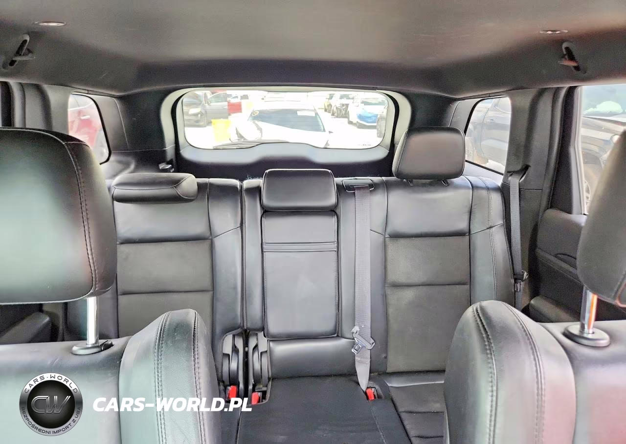 2021 Jeep Grand Cherokee Laredo VIN:1C4RJEAG1MC518362 - 10