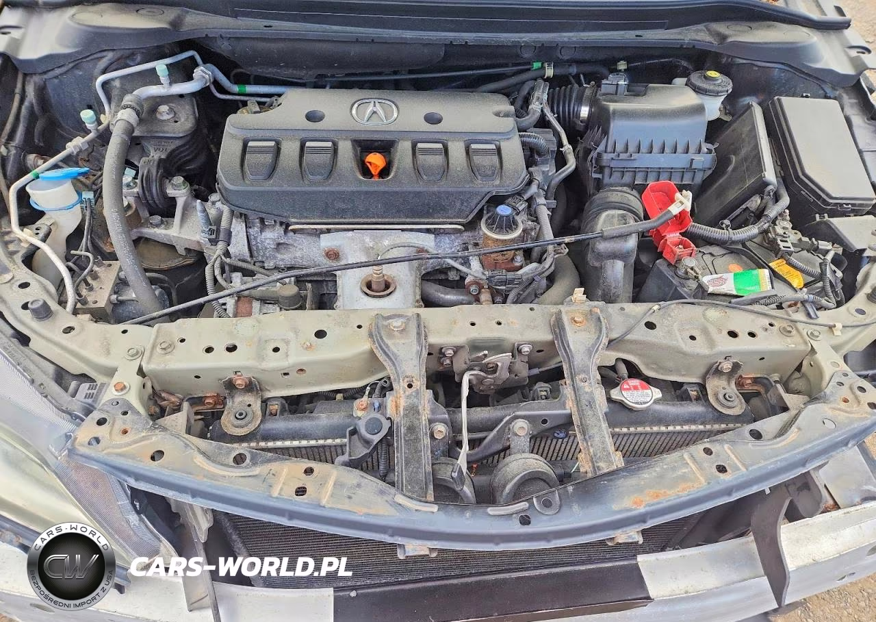 2014 Acura Ilx 20 Tech VIN:19VDE1F75EE006297 - 11