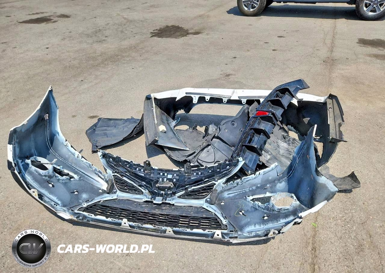 2023 Toyota Camry Se VIN:4T1T11BK5PU079100 - 12