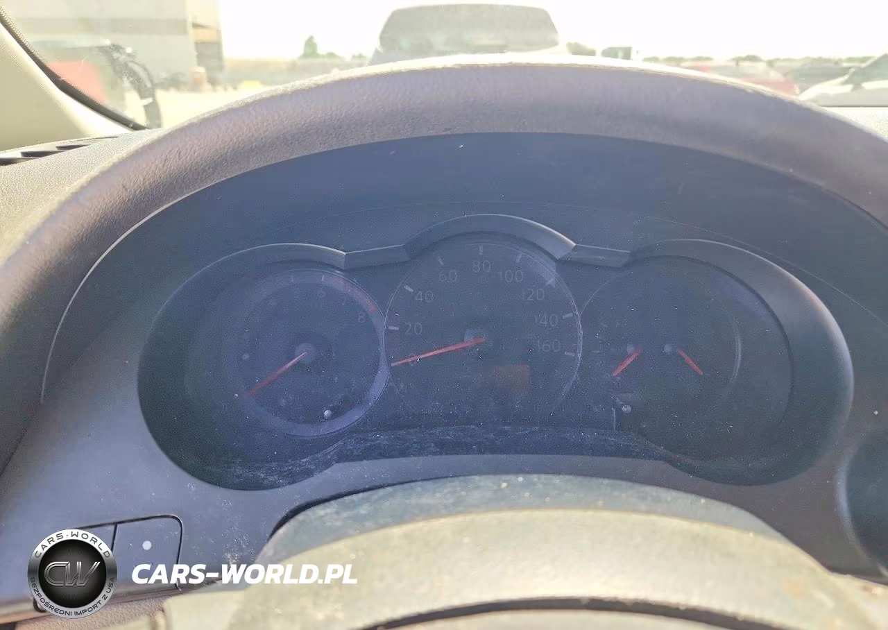 2011 Nissan Altima 2.5 VIN:1N4AL2APXBN425756 - 9