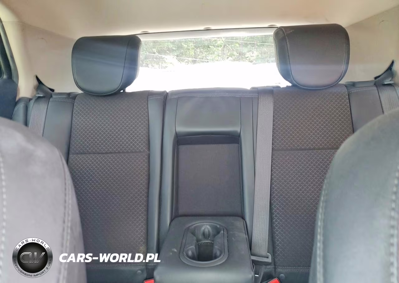 2019 Buick Encore Preferred VIN:KL4CJASB3KB963801 - 10