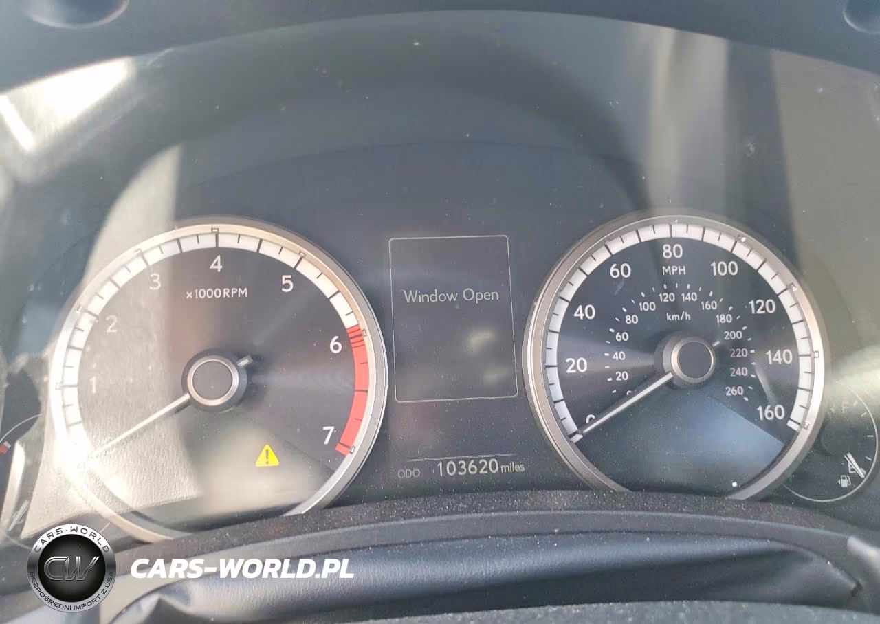 2018 Lexus Nx 300 F Sport VIN:JTJYARBZXJ2092642 - 9